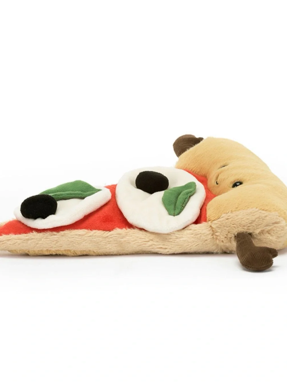 Amuseables Slice Of Pizza